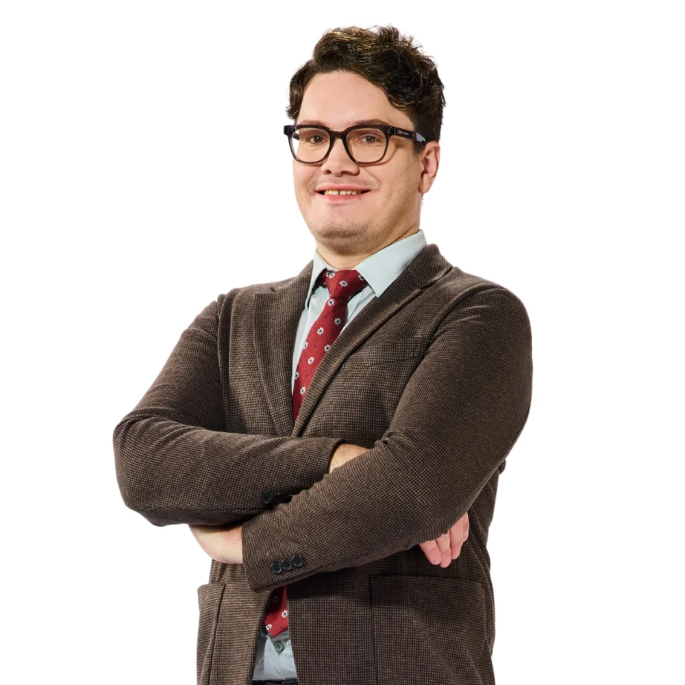 Thầy ABRAHAM ROUTH GRIFFITHS BERRIMAN